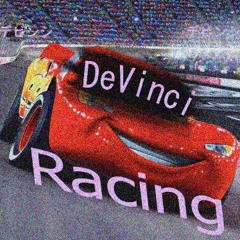 Racing