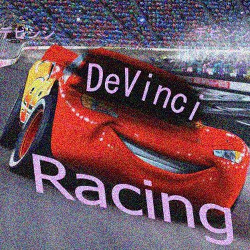 Racing