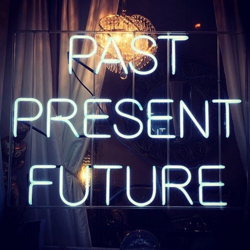 Stream Geo (Rapper) | Listen to Past, Present, Future playlist online ...