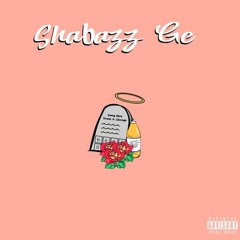 Be Cool (Prod. By Penacho)