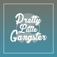 Ryder - Pretty Little Gangster (West Coast Ghost Remix)