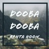 dooba-dooba-rehta-hoon-silk-route-cover-suuurob