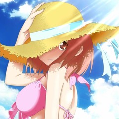 The Devil Is A Part Timer
