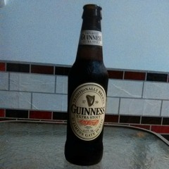 Blast back this is 💿Jersey  💣