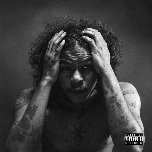 The Law - Ab - Soul Ft. Mac Miller & Rapsody