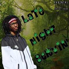 BIC YA! MUSIC VIDEO OUT NOW LINK IN DESCRIPTION