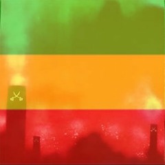 Smokebelch Dub （Sabres Of paradise Cover）