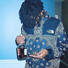 PLAYBOI CARTI - EVIL