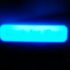 Get it for your life Hom