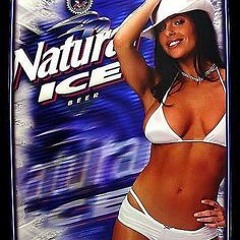 ice right feat. Ka$h MaK