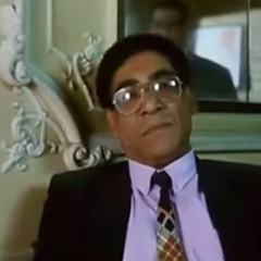 ألناظر |Prod.Dexter