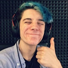 Crankgameplays Singing