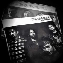 Cupumanik - Aksara Alam