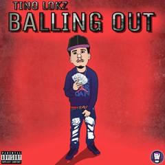 Flexing Remix-Tino LOkz (Solo)