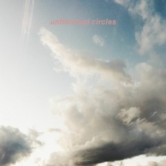 i think we can do it together