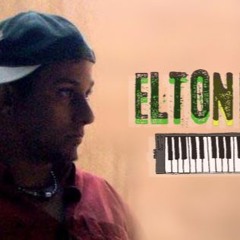 Preto - Melodica Reggae Songs (2017)