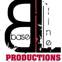 @IAmDJRidd Needs To Hire Me! #BaselineP