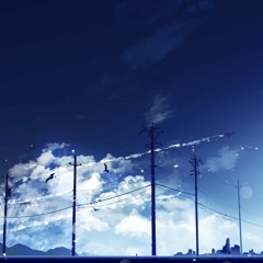 Guiano - Summer Dream (Instrumental)