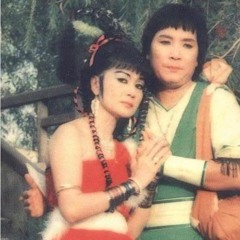 LẠY MẸ CON ĐI (TÂN CỔ PRE 75) - DUY KHÁNH; MỸ CHÂU; MINH VƯƠNG