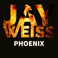 Phoenix (Original Mix) - JW