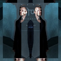 Deep Loni Frequency w/ Anjei