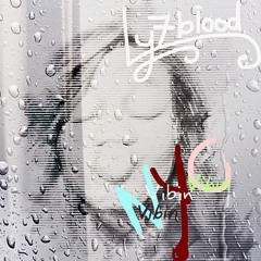 Never gonna give it up