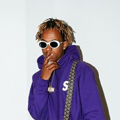 RICH THE KID - IT UNRELEASED