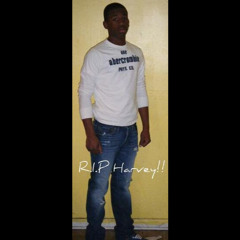 TheBoahB ft Auzz, Gio ~ How I Feel