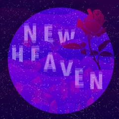 New Heaven