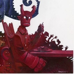 tekk'N'tech @ A.R.M. ZwischenDeck - Tag Der Offenen Tuer 14 06 2017