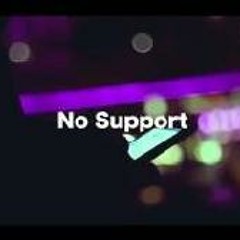 GRAVY BABY - NO SUPPORT