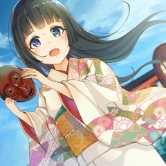 Something Just Like This - Nightcore