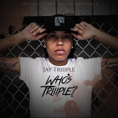 05. Made It (Prod. By Sosa)