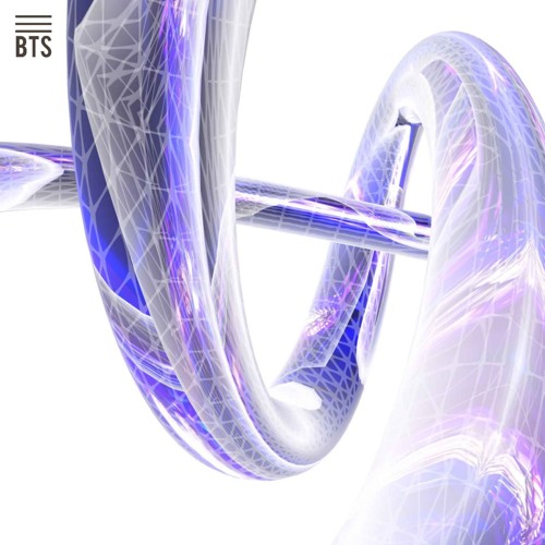 Bone N Skin Ft. BLVKSTN - Hold Up (GAWTBASS Remix)