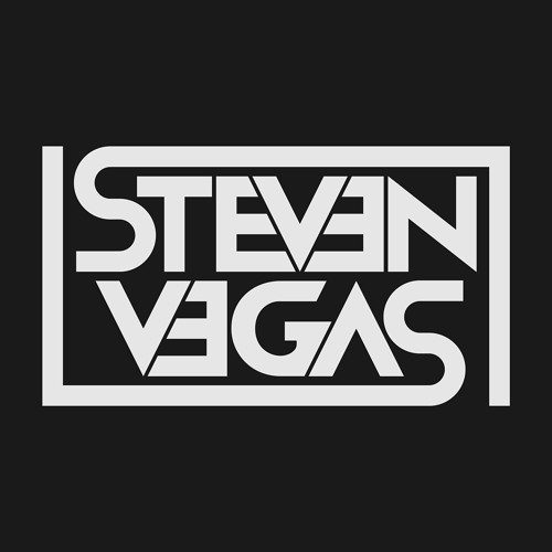 Steven Vegas x Cytrax - Mind [HQ] [Played by Hardwell on Hardwell On Air 323]