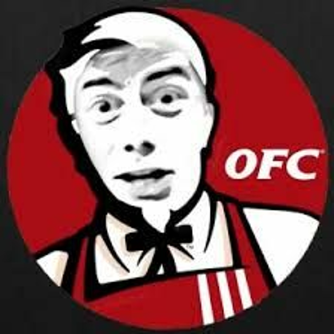 KFC TIMES 1-20vol ミュージシャン