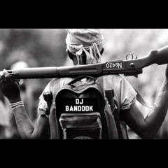 Warning A-Kay Ft.DjBandook