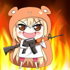 BURNER