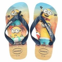 Birdy WakWak - Teensletsen