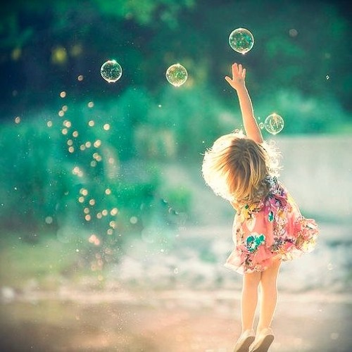 Close To You-  Reneé Dominique