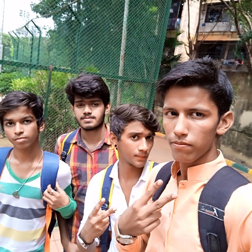 Palang Kare Choy Choy (Khesari Lal) Dj RK Remix Song (FreshMusic.IN)