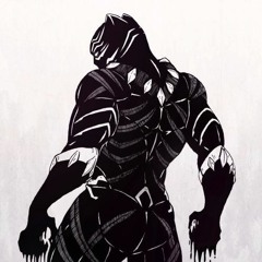 Black Panther Theme - Legend Has It [Bells Instrumental for Ringtone]