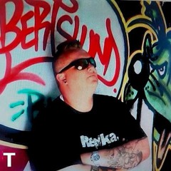 Bare Træt Demo Master