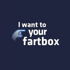 fartbox3