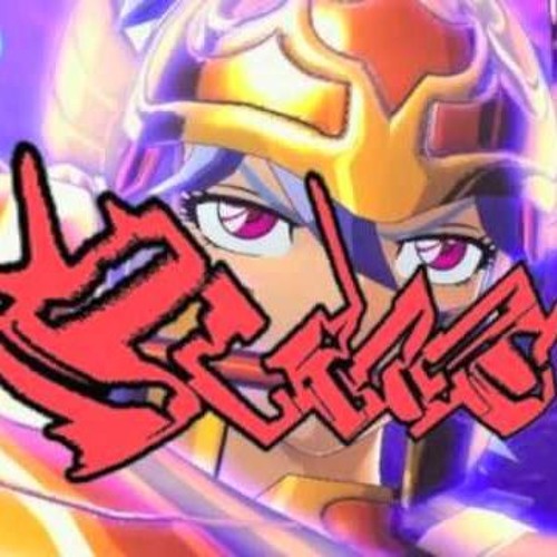 Bladee - Crushed (audio)