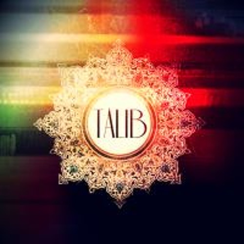 TALIB - The Necessity Of Death