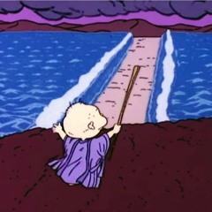 THIS IS WHAT HAPPENS WHEN YOUR OBSESSED WITH MEMES