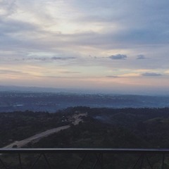 Chill alone :))