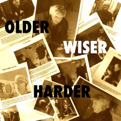 Before that Long Hot Summer