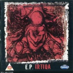 Rahguzar-Irtiqa-EP